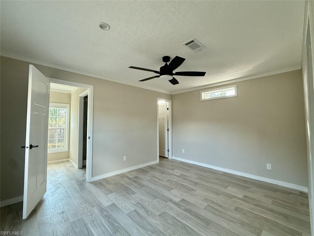 SUNCOAST ESTATE - Residential