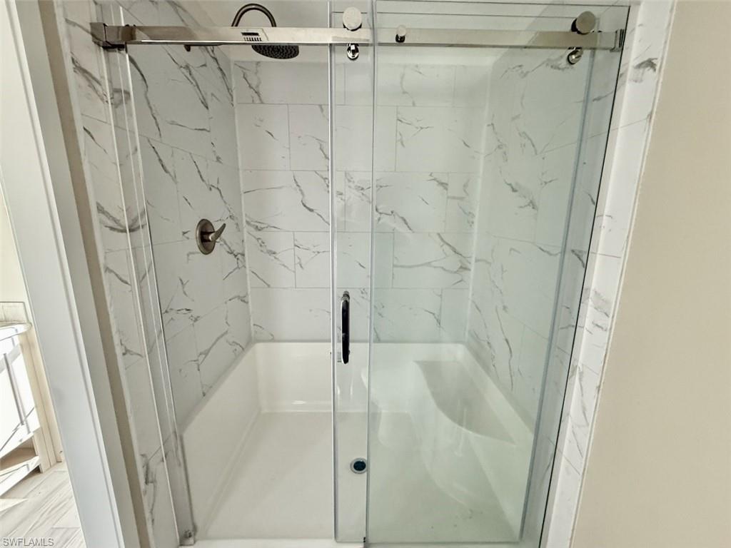 SUNCOAST ESTATE - Residential