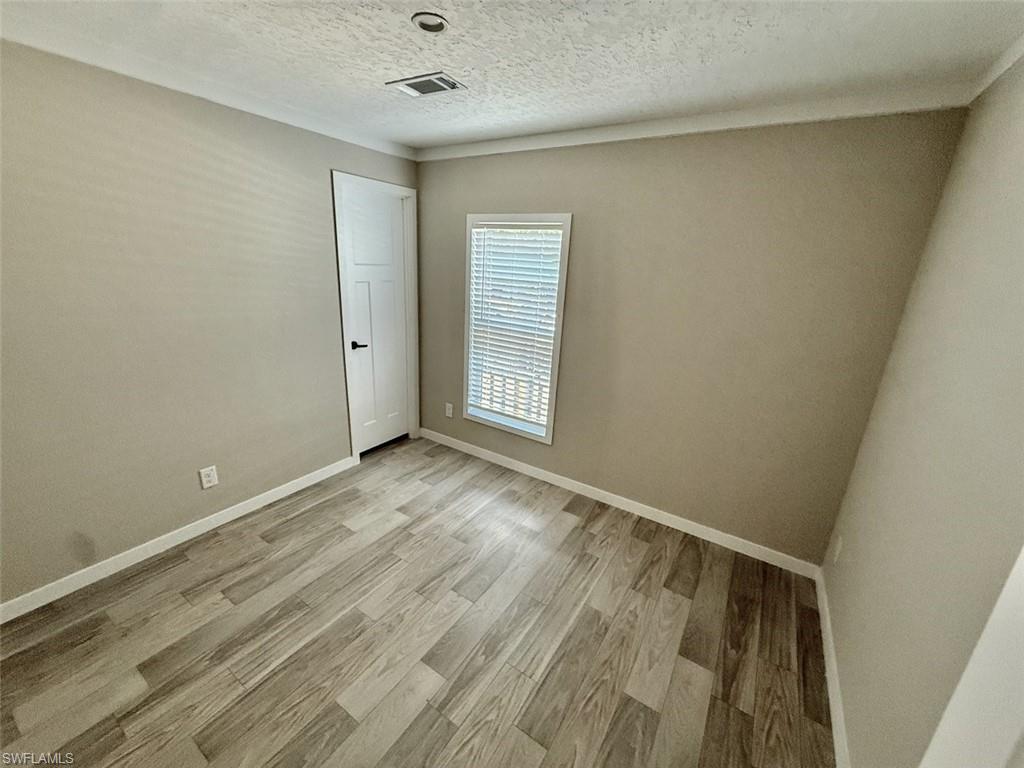 SUNCOAST ESTATE - Residential