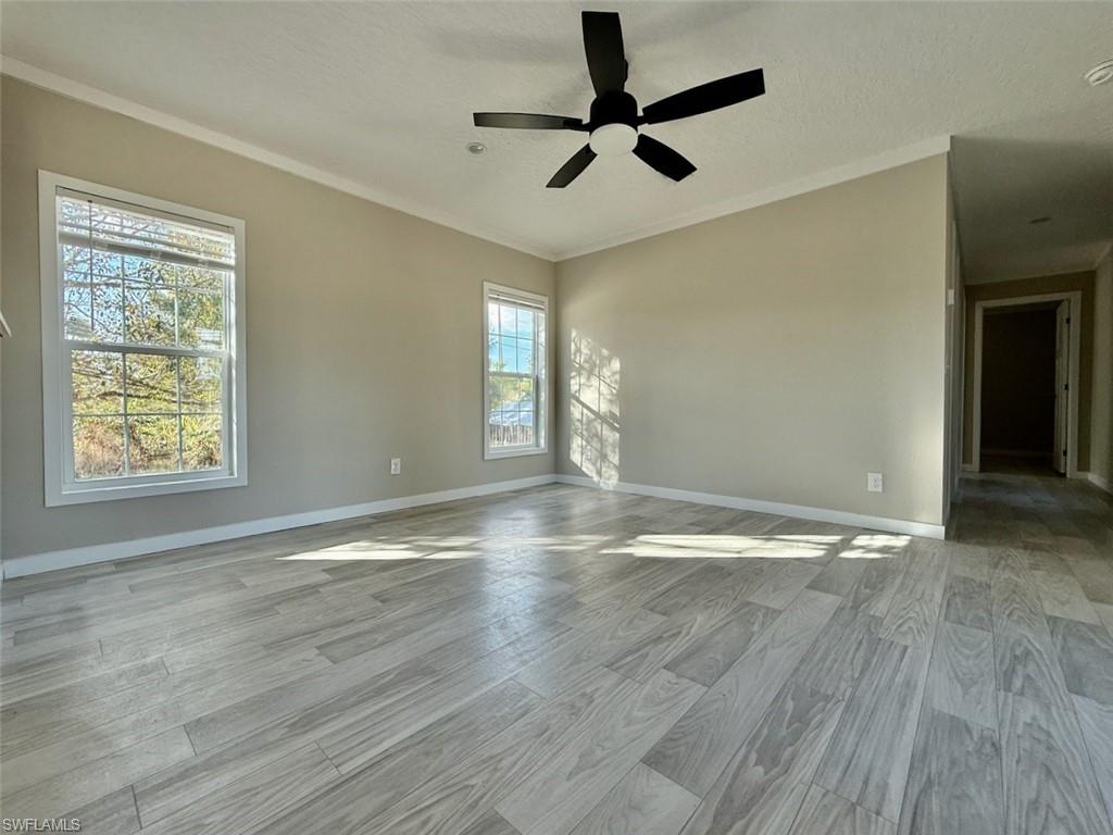 SUNCOAST ESTATE - Residential