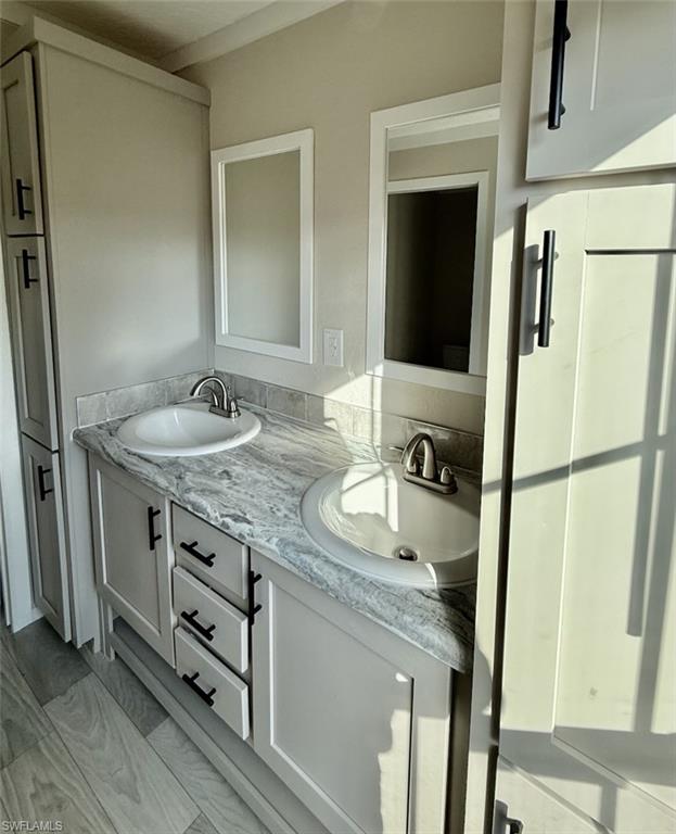 SUNCOAST ESTATE - Residential