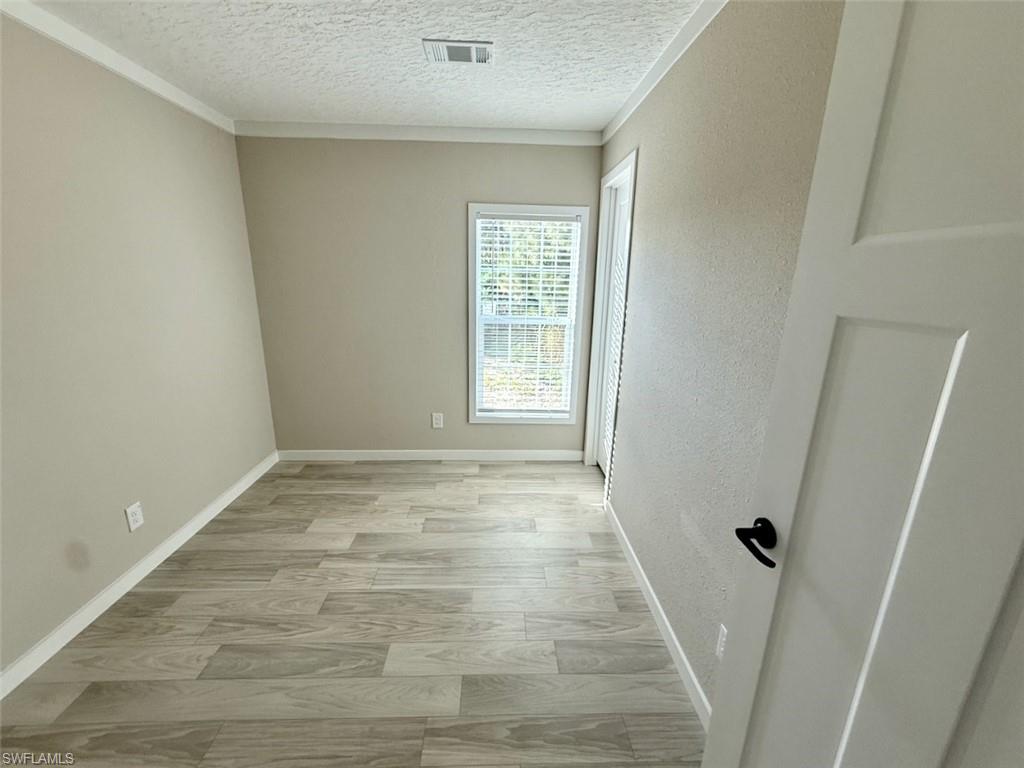 SUNCOAST ESTATE - Residential