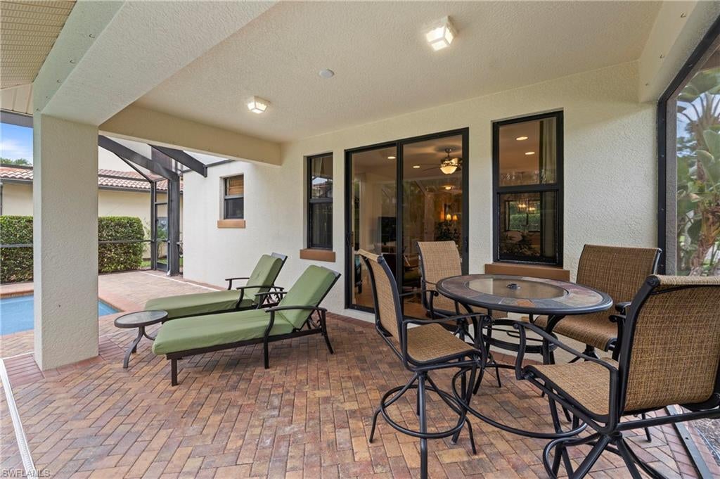 1224 Manado DR