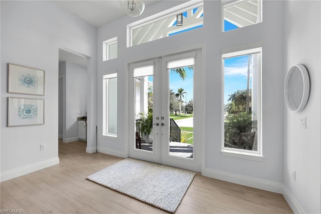 424 Driftwood CT