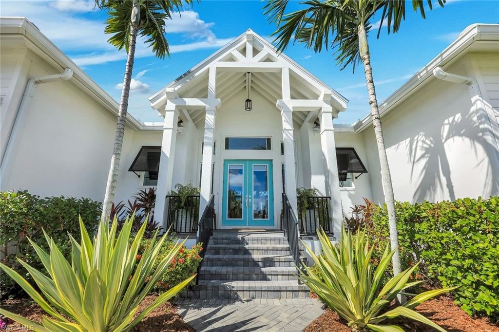 424 Driftwood CT