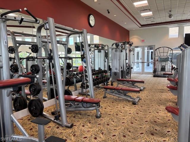 OLDE HICKORY GOLF & COUNTRY CLUB - Residential