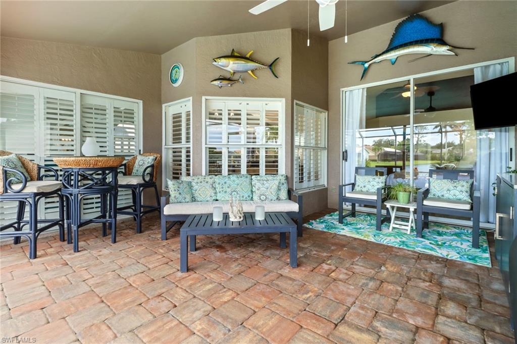 OLDE HICKORY GOLF & COUNTRY CLUB - Residential