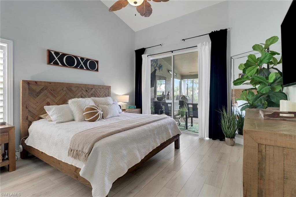 OLDE HICKORY GOLF & COUNTRY CLUB - Residential