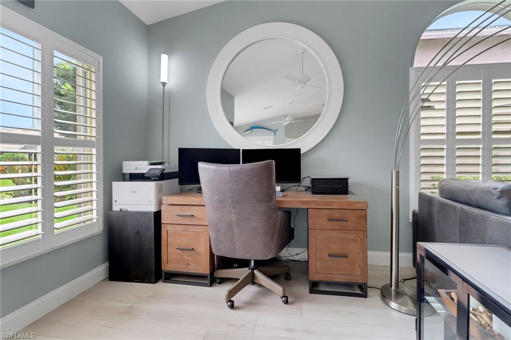 OLDE HICKORY GOLF & COUNTRY CLUB - Residential