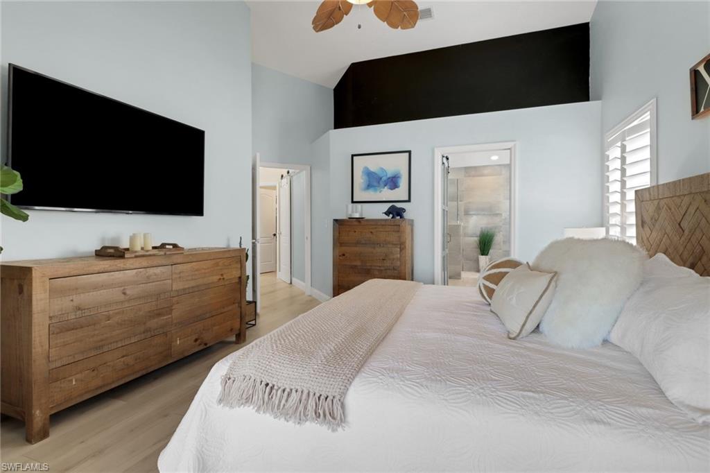 OLDE HICKORY GOLF & COUNTRY CLUB - Residential