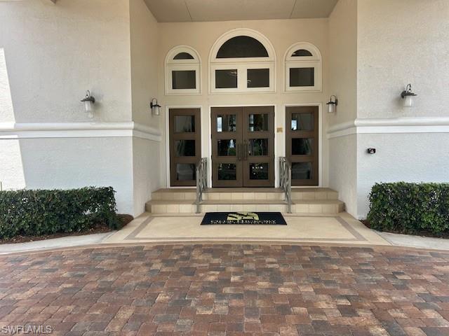 OLDE HICKORY GOLF & COUNTRY CLUB - Residential