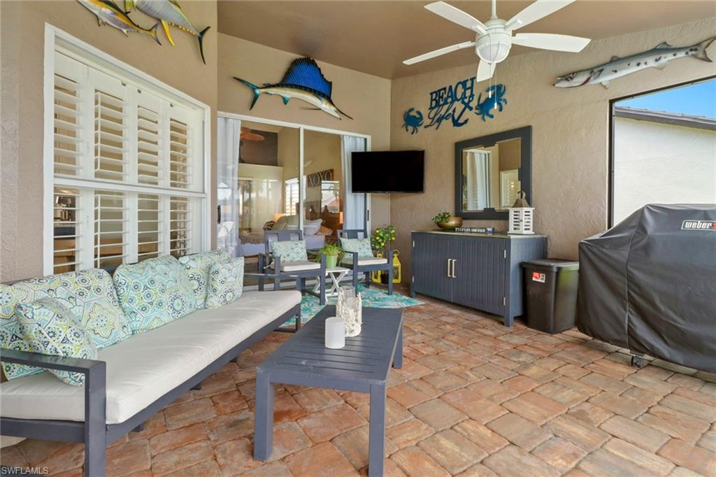 OLDE HICKORY GOLF & COUNTRY CLUB - Residential