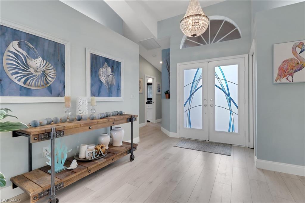 OLDE HICKORY GOLF & COUNTRY CLUB - Residential