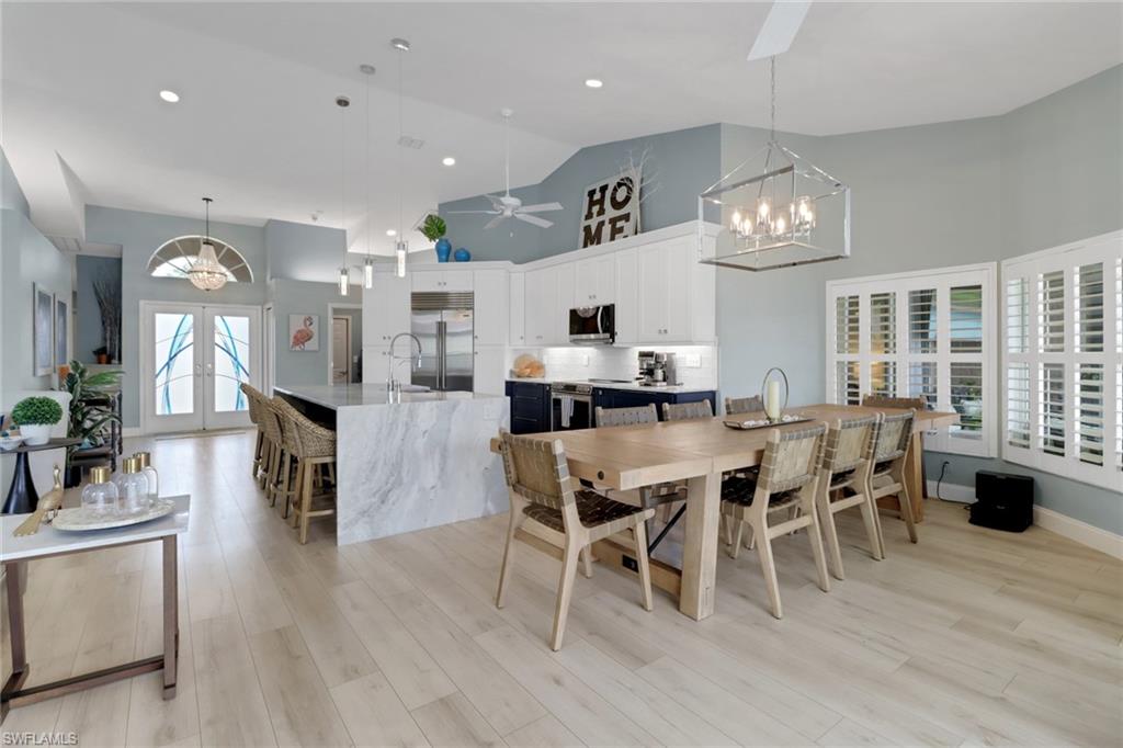 OLDE HICKORY GOLF & COUNTRY CLUB - Residential