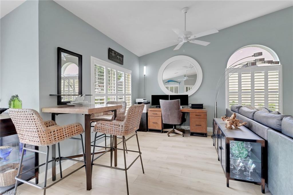 OLDE HICKORY GOLF & COUNTRY CLUB - Residential