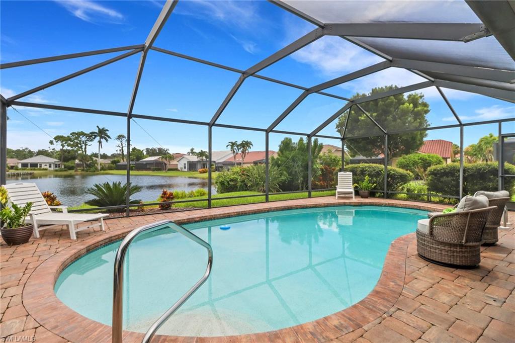 OLDE HICKORY GOLF & COUNTRY CLUB - Residential