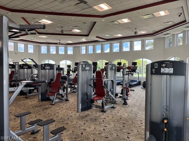 OLDE HICKORY GOLF & COUNTRY CLUB - Residential