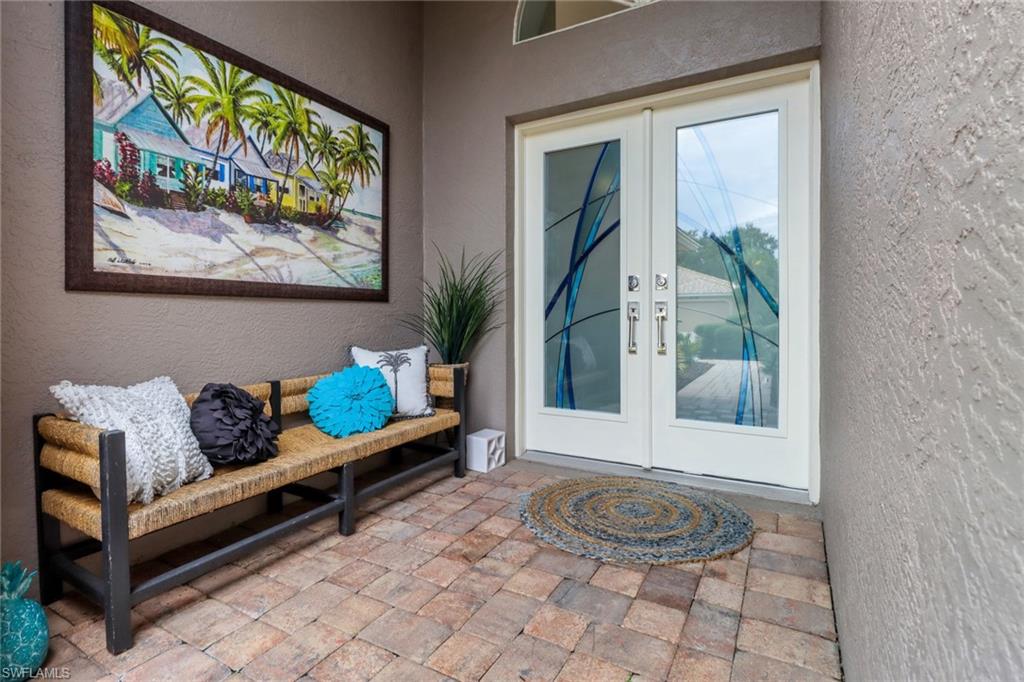 OLDE HICKORY GOLF & COUNTRY CLUB - Residential