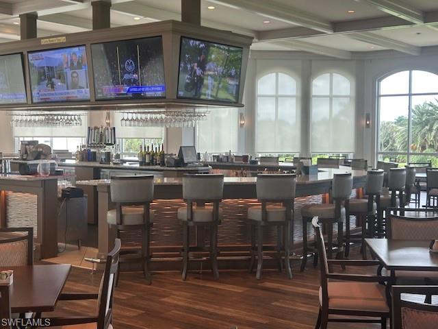 OLDE HICKORY GOLF & COUNTRY CLUB - Residential