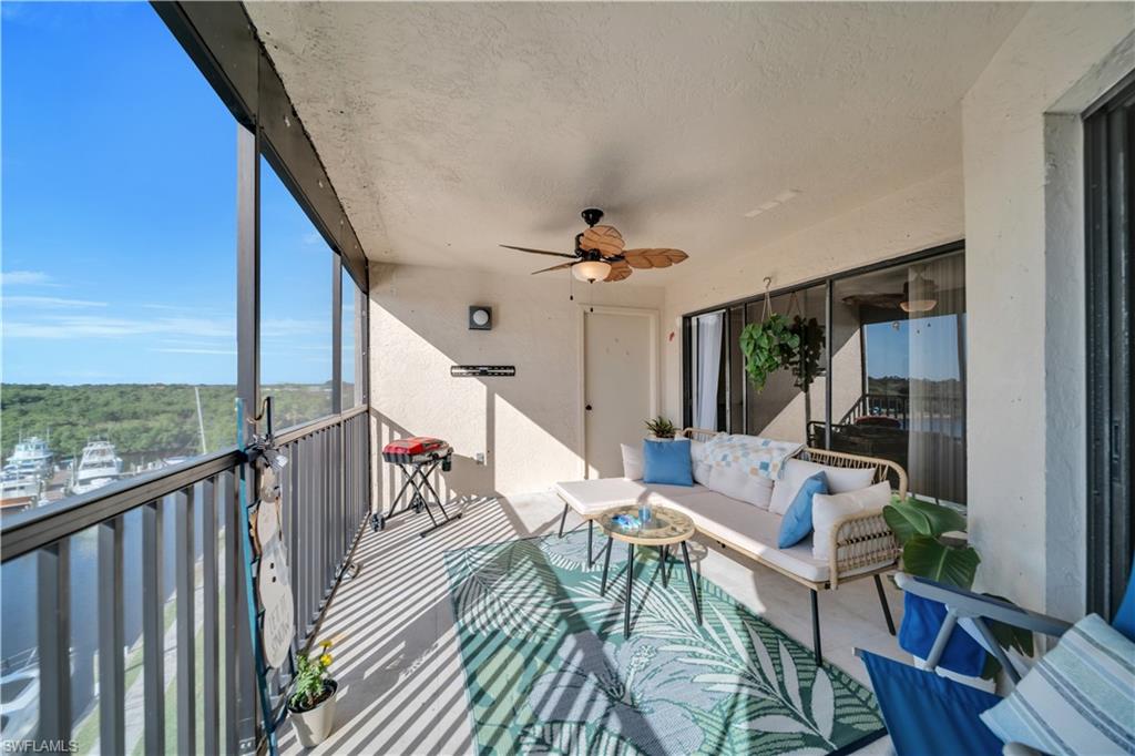 PARKWAY CONDO - Residential