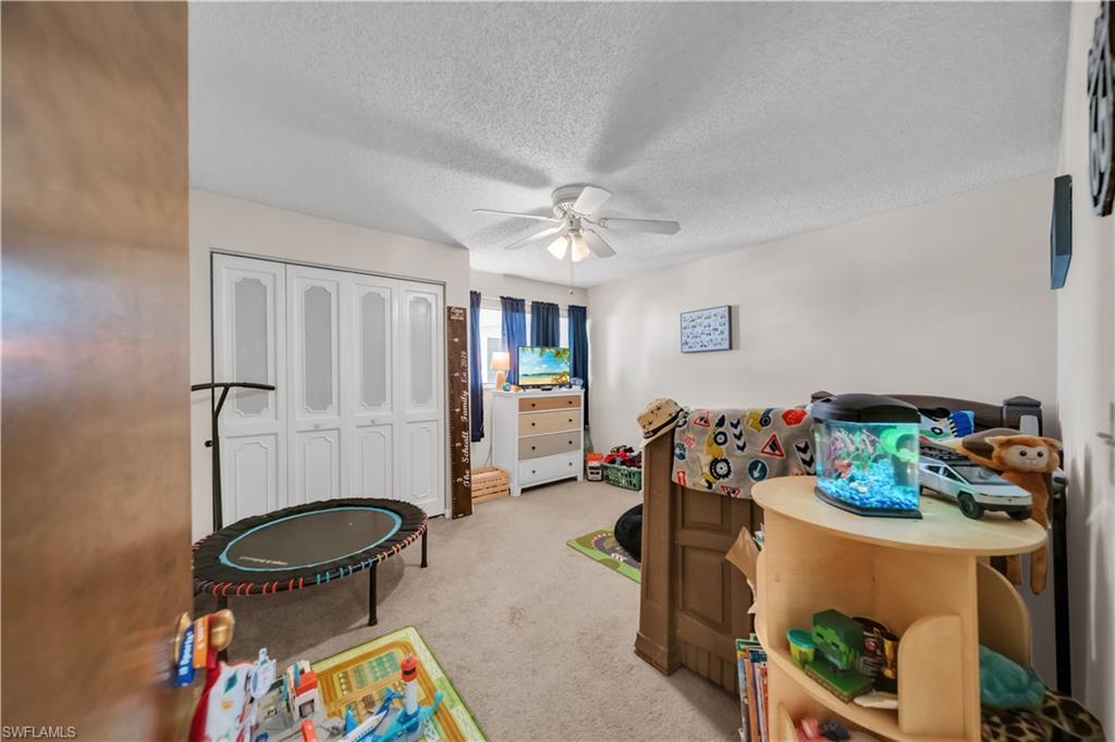 PARKWAY CONDO - Residential