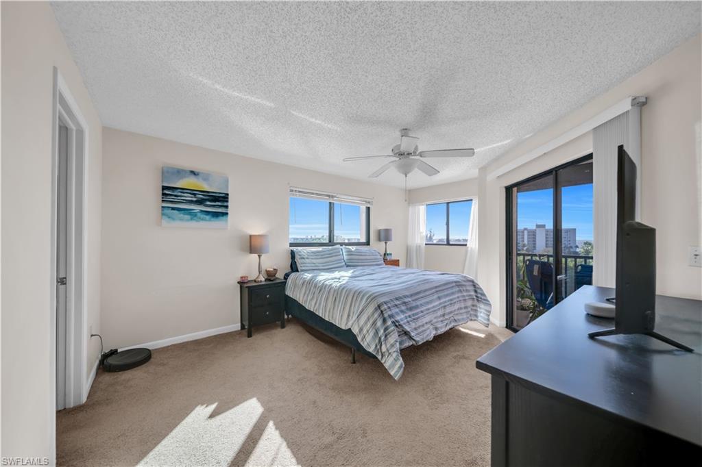 PARKWAY CONDO - Residential