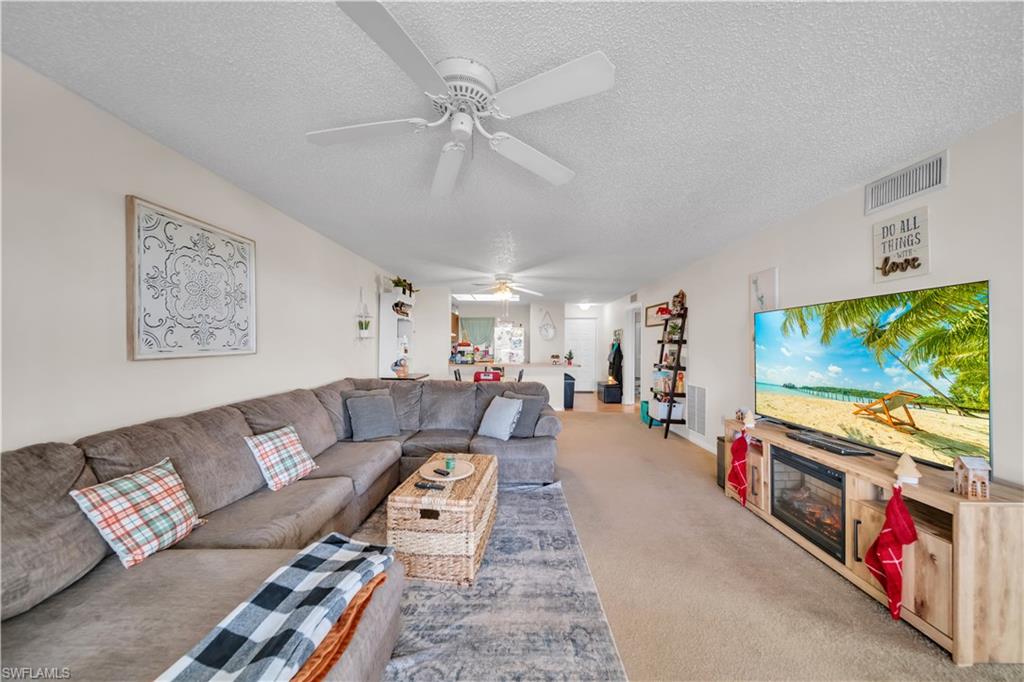 PARKWAY CONDO - Residential