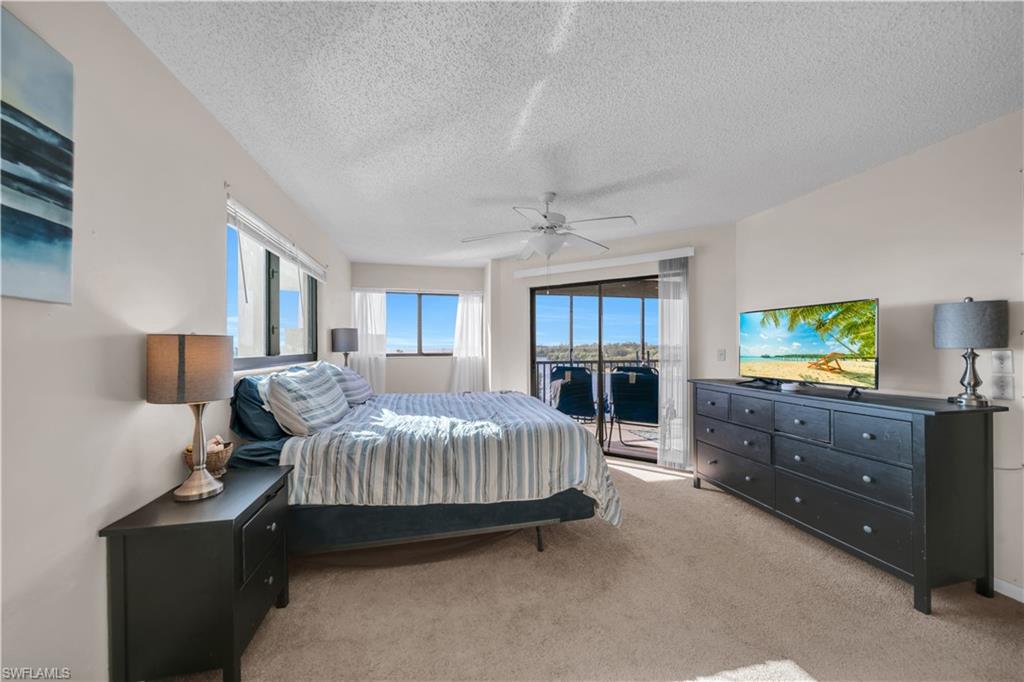 PARKWAY CONDO - Residential