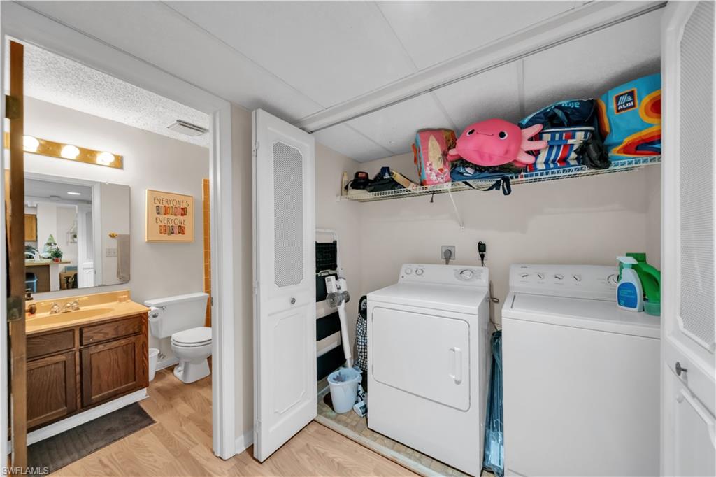 PARKWAY CONDO - Residential