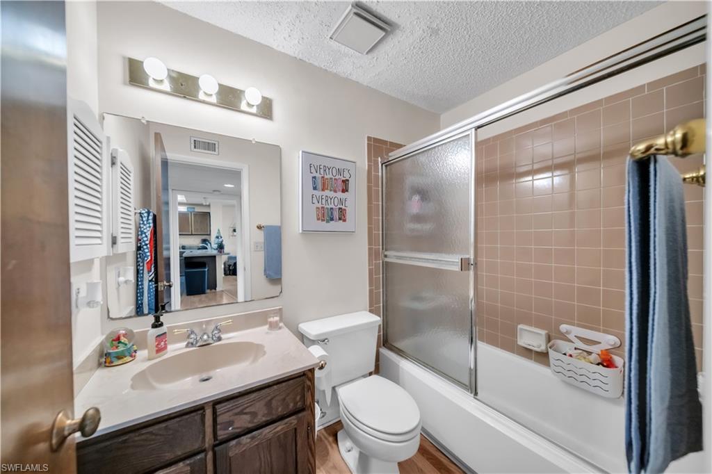 PARKWAY CONDO - Residential