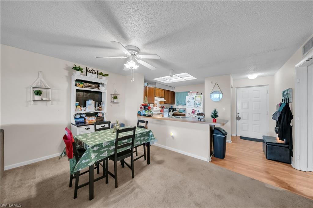 PARKWAY CONDO - Residential