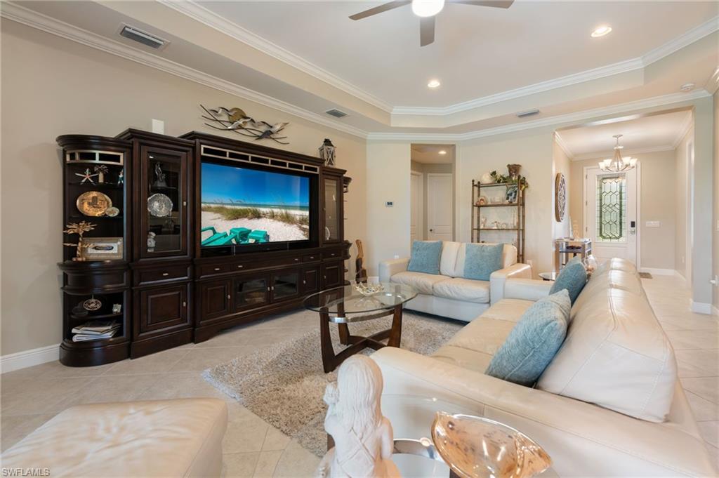 3557 Canopy CIR