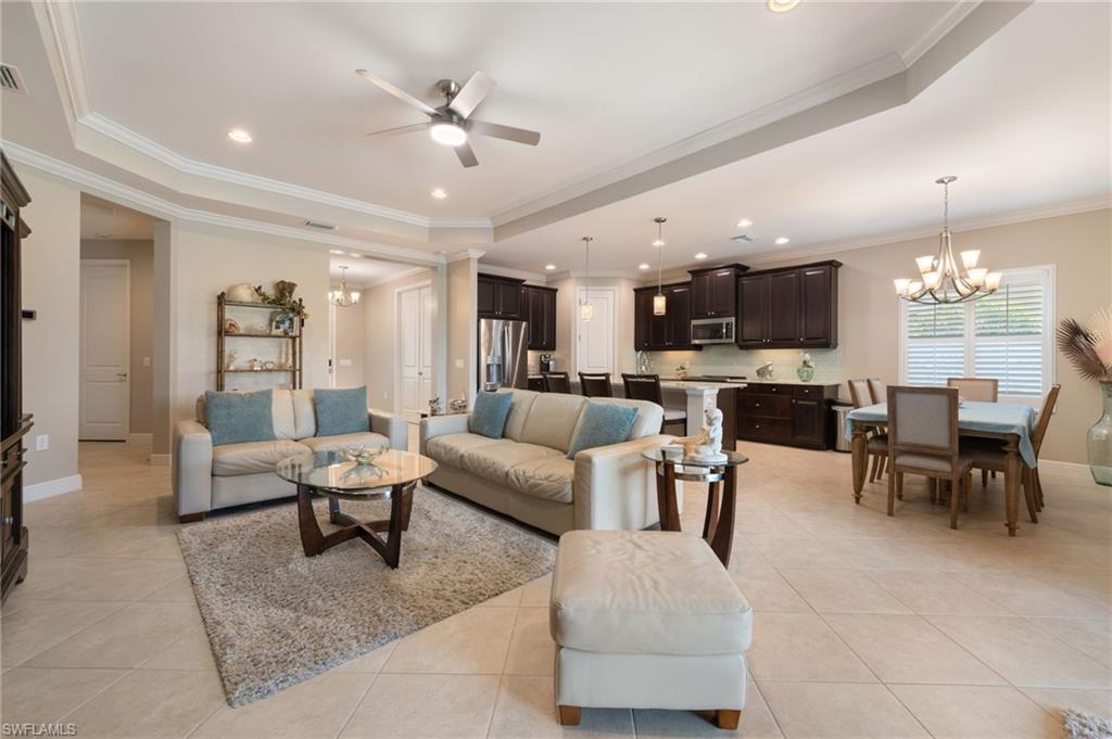 3557 Canopy CIR