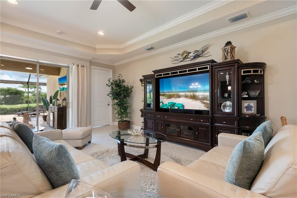 3557 Canopy CIR