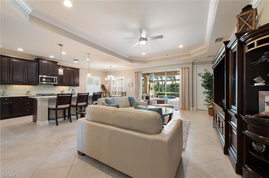 3557 Canopy CIR