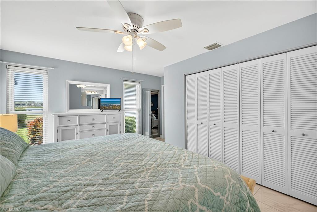 LAKEWOOD VILLAS - Residential Lease