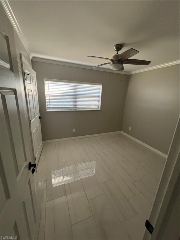 NORTH FORT MYERS - Residential Lease