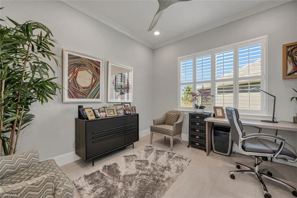 ISLES OF COLLIER PRESERVE - Residential