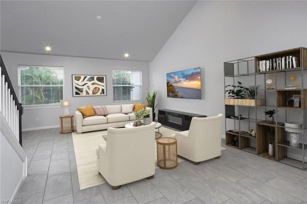4659 Arboretum CIR 103