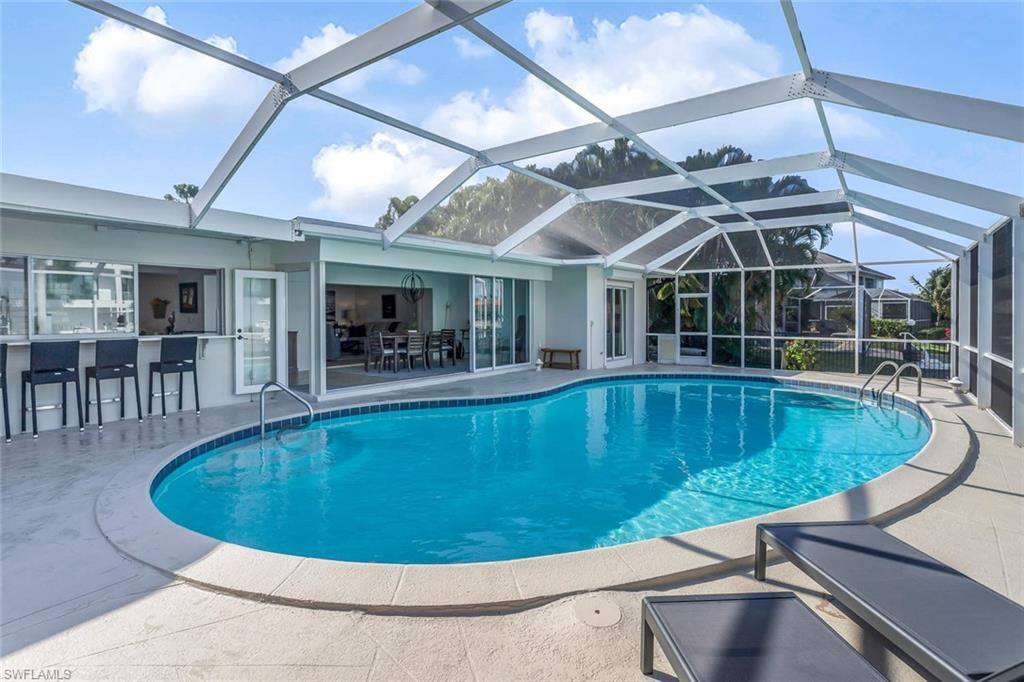 FAIRVIEW ISLES - Residential