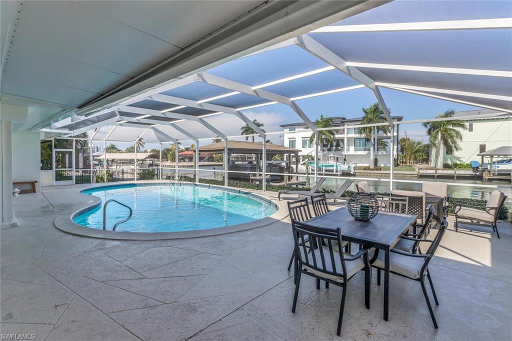 FAIRVIEW ISLES - Residential