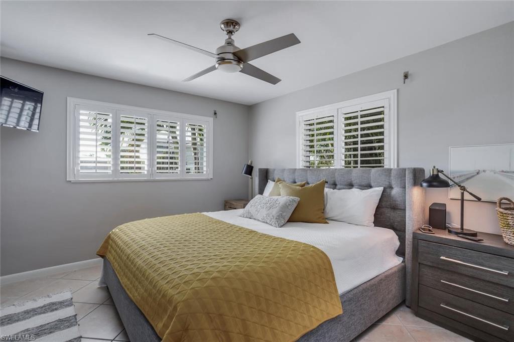 FAIRVIEW ISLES - Residential