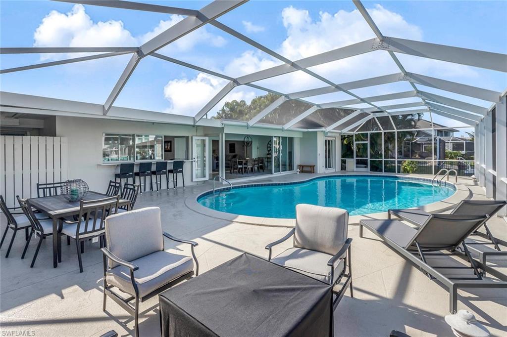 FAIRVIEW ISLES - Residential