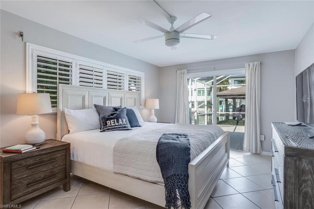 FAIRVIEW ISLES - Residential