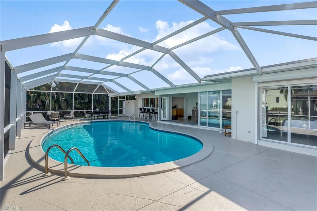 FAIRVIEW ISLES - Residential