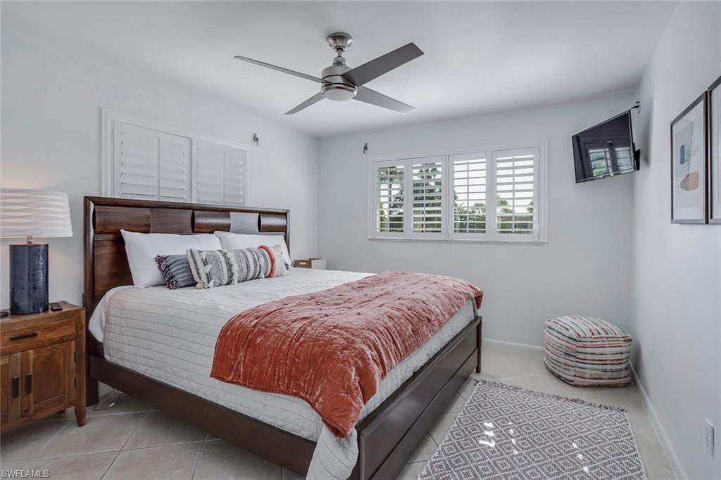 FAIRVIEW ISLES - Residential