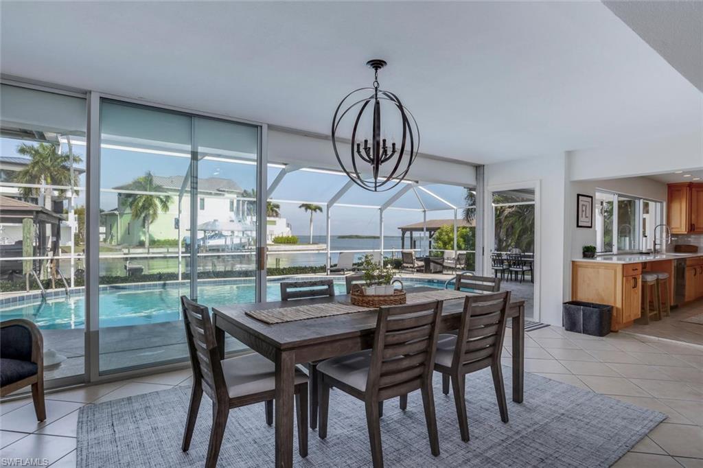 FAIRVIEW ISLES - Residential