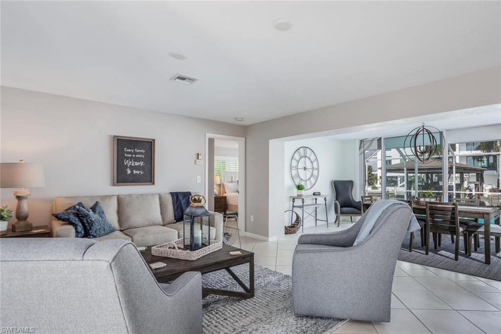 FAIRVIEW ISLES - Residential