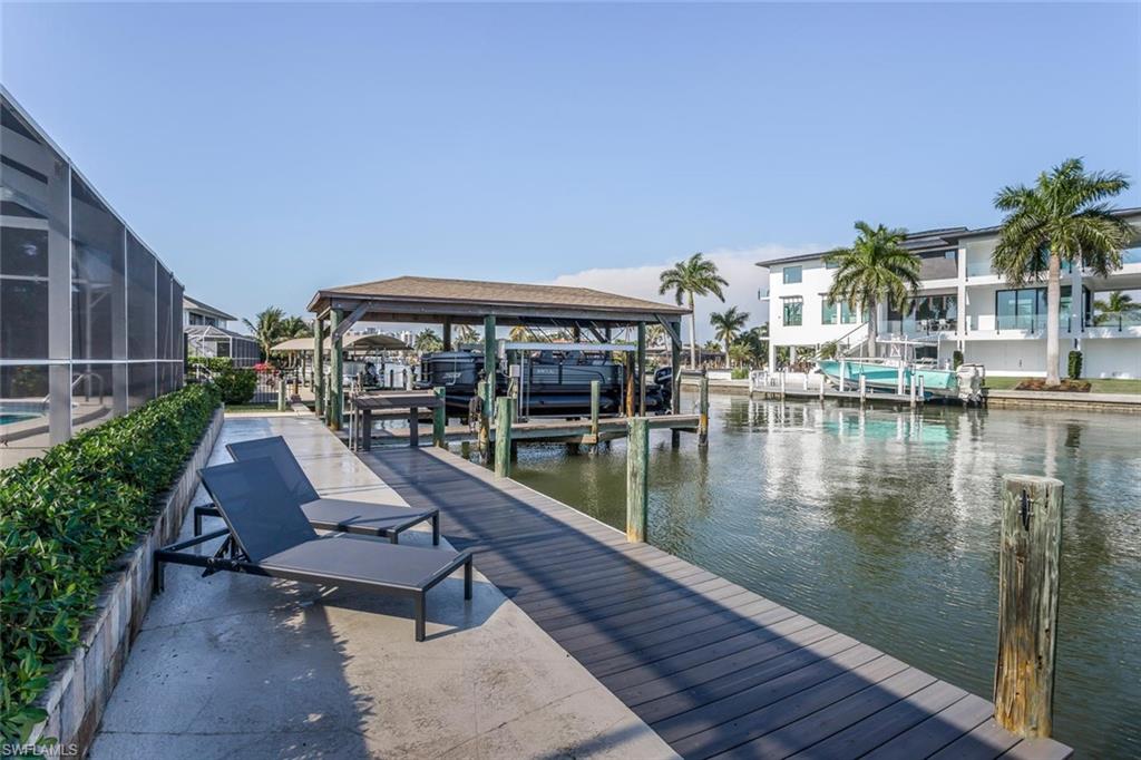 FAIRVIEW ISLES - Residential