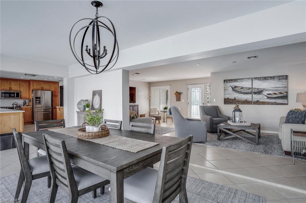 FAIRVIEW ISLES - Residential